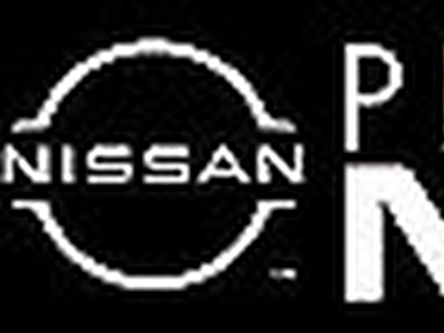 2023 Nissan Armada Platinum, Demo Discount $4,700 OFF, NHL Hall