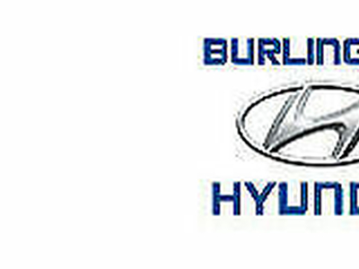 2014 Hyundai Elantra Limited