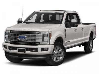 2019 Ford Super Duty F-250 SRW XLT / / VALUE PACKAGE / 160 WB