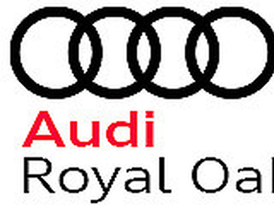 2023 Audi RS Q8 4.0T quattro 8sp Tiptronic