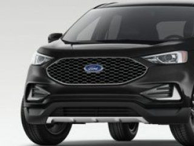 2023 Ford Edge SEL | Rear Parking Sensors | Ford Co-Pilot360