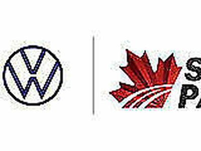 2024 Volkswagen Taos Comfortline | SUNROOF & WHEEL PKG | IN