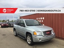 2008 GMC ENVOY SLT, 4WD - FINANCING AVAILABLE