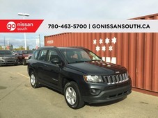 2014 JEEP COMPASS SPORT, AUTO - FINANCING AVAILABLE