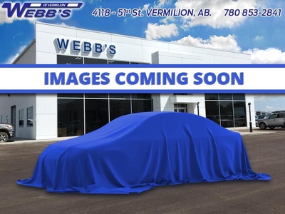 Used 2014 Ford Edge SEL for Sale in Vermilion, Alberta