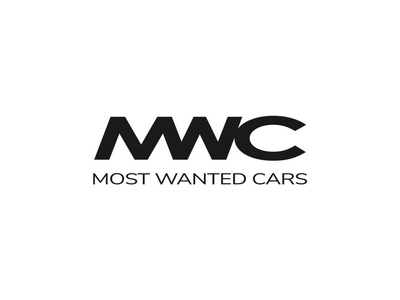 Used 2016 Mazda MAZDA3 GT LEATHER NAV SUNROOF HUD for Sale in Kitchener, Ontario