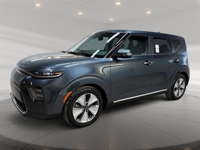 Used Kia Soul 2023 for sale in Mascouche, Quebec