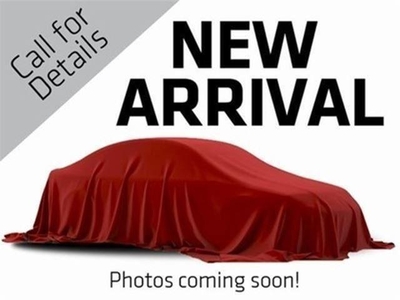 2023 Nissan Armada PLATINUM**NO ACCIDENTS**ONLY 6,000KMS**CERTIFIED