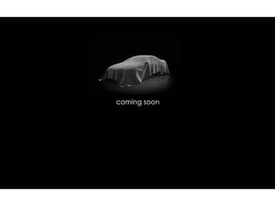 2018 HYUNDAI ELANTRA GL Auto,Carplay,H seats,H sterring,No Accidents