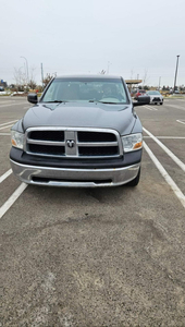 2012 Dodge Ram 1500- Priced to sell!