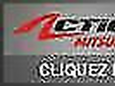 2014 Chevrolet Orlando 4dr Wgn LTZ+CUIR+TOIT OUVRANT+ATTACHE REM