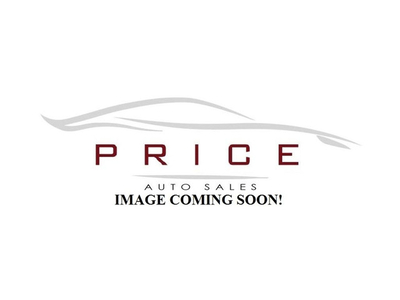 2014 Mercedes-Benz C-Class C300 4MATIC HEATED LEATHER - SUNROOF