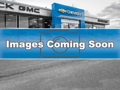 2015 Subaru Outback 3.6R Limited Package