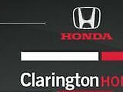 2018 Honda CR-V LX AWD *Limited Time 7.99% APR OAC*