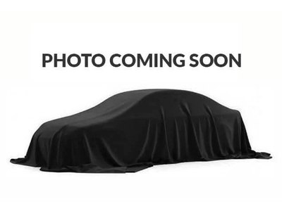 2019 Honda CR-V LX AWD | Dealer Maintained!!