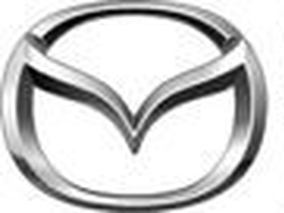 2020 Mazda CX-30 GS AWD at