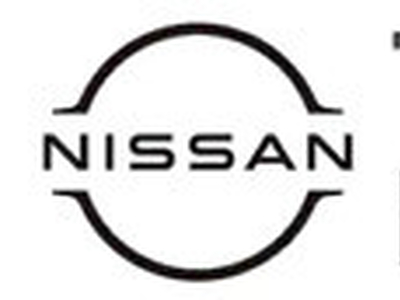 2020 Nissan NV200 Compact Cargo SV