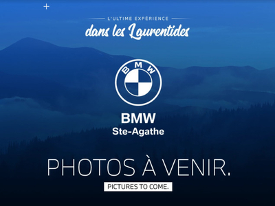 2021 BMW M235i xDrive Gran Coupe M235i xDrive Groupe de Luxe Ame