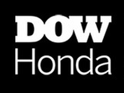 2021 Honda CR-V Sport LOW KM & HONDA PLUS WARRANTY