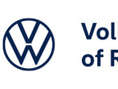 2023 Volkswagen Atlas Execline