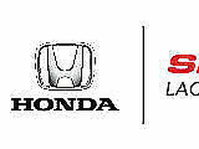 2024 Honda CR-V HYBRID TOURING HYBRID PNEUS D'HIVER/TAG/OBD-LOCK