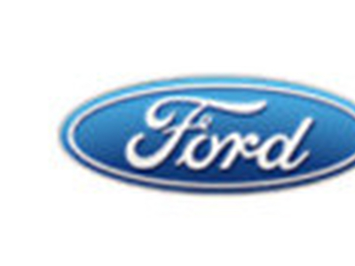 Ford Edge 4 portes Titanium, Traction intégrale 2017 à vendre