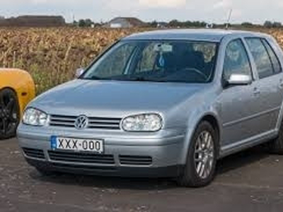 Looking for vw 2003 and before manual