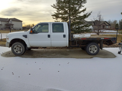 TRUCK FOR SALE