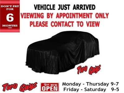 Used 2019 Dodge Grand Caravan GT DVD Nav B/Up Cam Htd Lthr for Sale in St Catharines, Ontario
