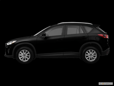 2015 Mazda CX-5 GX 1OWNER|DILAWRI CERTIFIED