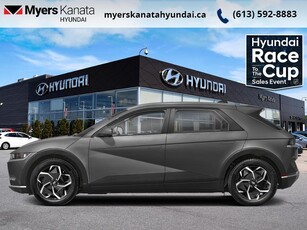 New 2024 Hyundai IONIQ 5 Preferred AWD Long Range w/Ultimate Pkg - $225.97 /Wk for Sale in Kanata, Ontario
