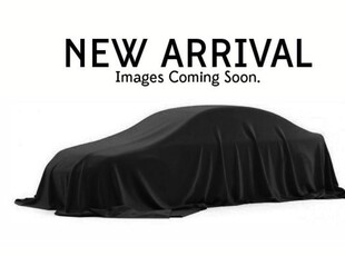 Used 2012 Volkswagen Passat 4dr Sdn 2.0 TDI DSG Trendline + for Sale in Sarnia, Ontario
