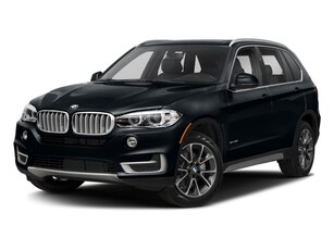 Used 2018 BMW X5 xDrive35i **COMING SOON - CALL NOW TO RESERVE** for Sale in Stittsville, Ontario