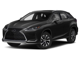 Used 2021 Lexus RX 350 ***COMING SOON - CALL NOW TO RESERVE** for Sale in Stittsville, Ontario