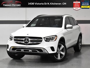Used 2022 Mercedes-Benz GL-Class 300 4MATIC No Accident 360Cam Ambient Light Panoramic Roof for Sale in Mississauga, Ontario