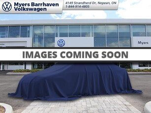 Used 2022 Volkswagen Passat Highline 2.0T 6sp at w/Tip for Sale in Nepean, Ontario
