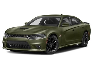 Used Dodge Charger 2023 for sale in Saint-Hyacinthe, Quebec