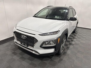 Used Hyundai Kona 2019 for sale in Orleans, Ontario