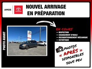 Used Kia Rondo 2012 for sale in Amos, Quebec
