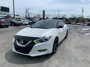 Used Nissan 810 2016 for sale in Sherbrooke, Quebec