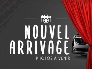 Used Toyota Prius C 2017 for sale in Pointe-aux-Trembles, Quebec