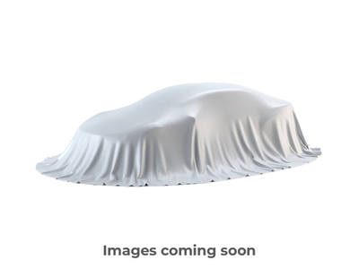 2019 Volkswagen Tiguan Comfortline, AWD, Sunroof, Apple Carplay