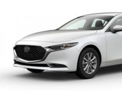 2020 Mazda Mazda3 GS | AWD | CARPLAY | VOLANT CHAUFFANT | DETCTE