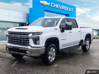 2022 Chevrolet Silverado 3500HD LTZ Holiday Boxing Event on Now!