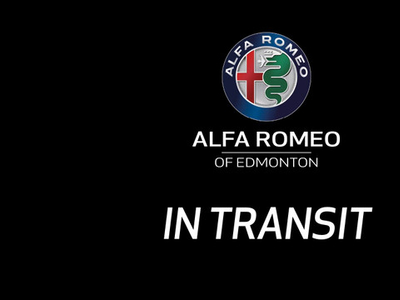 2024 Alfa Romeo TONALE PHEV VELOCE