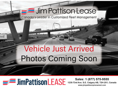 2021 Ford Escape SEL LOW KM AWD w/ Heated Seats, Bluetooth, Cam