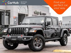 New Jeep Gladiator 2023 for sale in Thornhill, Ontario