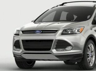 Used 2015 Ford Escape SE 4WD Cam Sync for Sale in New Westminster, British Columbia