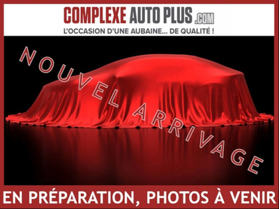 New & Used in Cars & Trucks in Laval / North Shore
