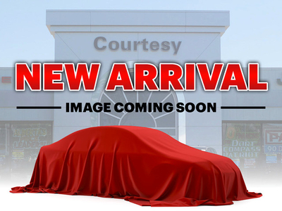 2023 Dodge Challenger GT | AWD | Remote Start